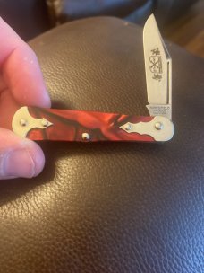 GEC Northfeild 0611119 Crusaders Acrylic With A Single Blade Brand New In The Tube GEC Northfeild 0611119 Crusaders Acrylic With A Single Blade Brand New In The Tube