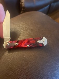 GEC Northfeild 0611119 Crusaders Acrylic With A Single Blade Brand New In The Tube GEC Northfeild 0611119 Crusaders Acrylic With A Single Blade Brand New In The Tube