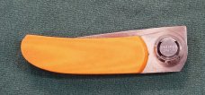 Gerber Paul Knife Gerber Paul Knife