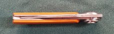 Gerber Paul Knife Gerber Paul Knife