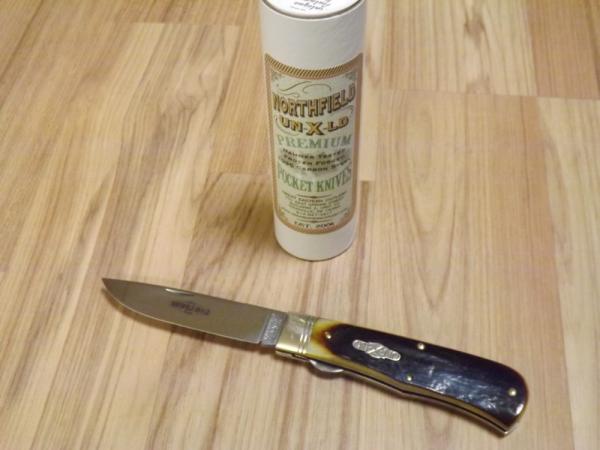 Great Eastern Northfield Antique Bone 235120L Great Eastern Northfield Antique Bone 235120L