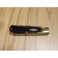 Great Eastern Northfield Antique Bone 235120L Great Eastern Northfield Antique Bone 235120L