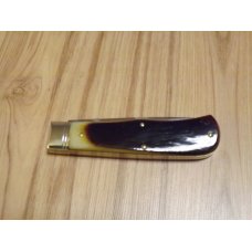 Great Eastern Northfield Antique Bone 235120L Great Eastern Northfield Antique Bone 235120L
