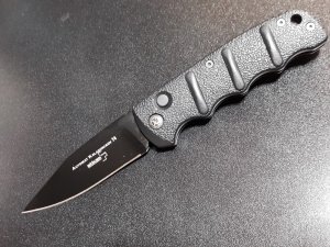 Boker Kalashnikov 