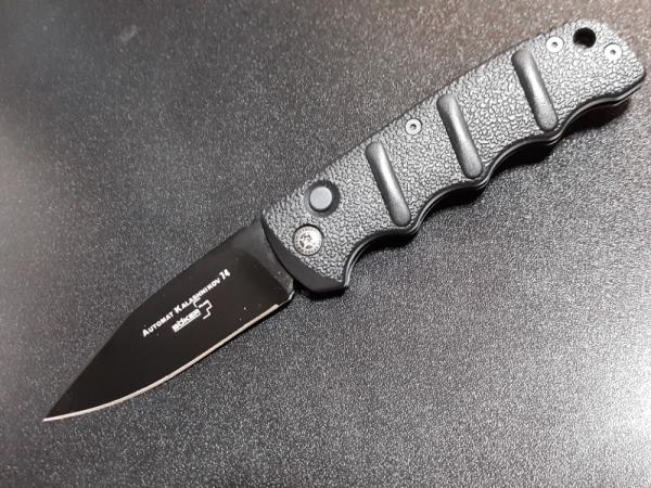 Boker Kalashnikov 