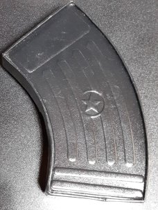 Boker Kalashnikov 