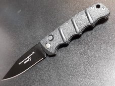 Boker Kalashnikov 