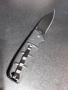 Boker Kalashnikov 