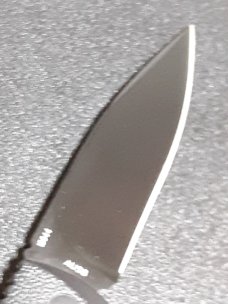 Boker Kalashnikov 