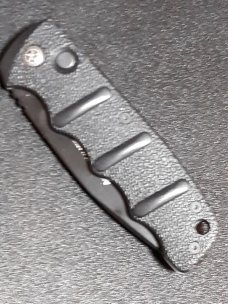 Boker Kalashnikov 