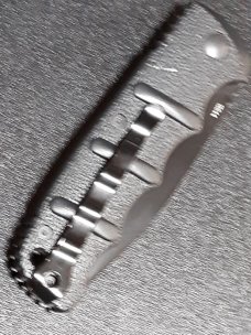 Boker Kalashnikov 