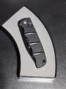 Boker Kalashnikov 