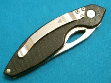 BUCK 186 T USA ODYSSEY TACTICAL LOCKBACK HUNTING SKINNING SURVIVAL FOLDING POCKET KNIFE KNIVES BUCK 186 T USA ODYSSEY TACTICAL LOCKBACK HUNTING SKINNING SURVIVAL FOLDING POCKET KNIFE KNIVES