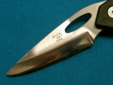 BUCK 186 T USA ODYSSEY TACTICAL LOCKBACK HUNTING SKINNING SURVIVAL FOLDING POCKET KNIFE KNIVES BUCK 186 T USA ODYSSEY TACTICAL LOCKBACK HUNTING SKINNING SURVIVAL FOLDING POCKET KNIFE KNIVES