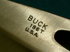 BUCK 186 T USA ODYSSEY TACTICAL LOCKBACK HUNTING SKINNING SURVIVAL FOLDING POCKET KNIFE KNIVES BUCK 186 T USA ODYSSEY TACTICAL LOCKBACK HUNTING SKINNING SURVIVAL FOLDING POCKET KNIFE KNIVES
