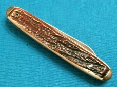 VINTAGE COLONIAL USA LAS VEGAS NEVADA SOUVENIR ADVERTISING PEN JACK FOLDING POCKET KNIFE KNIVES OLD VINTAGE COLONIAL USA LAS VEGAS NEVADA SOUVENIR ADVERTISING PEN JACK FOLDING POCKET KNIFE KNIVES OLD