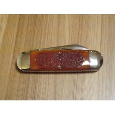 Winchester Rifle Series Sunfish/Toenail Winchester Rifle Series Sunfish/Toenail
