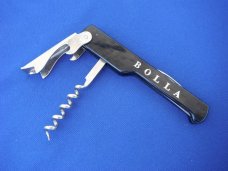 Farm Bartender's tool Made in Magiano Italy Farm Bartender's tool Made in Magiano Italy