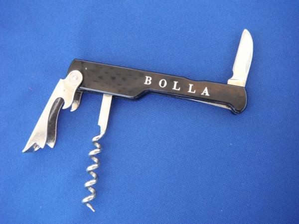 Farm Bartender's tool Made in Magiano Italy Farm Bartender's tool Made in Magiano Italy