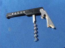 Farm Bartender's tool Made in Magiano Italy Farm Bartender's tool Made in Magiano Italy