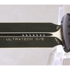 MICROTECH ULTRATECH D/E OTF, EL MAX, Mint Knife