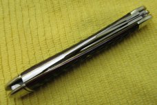 Great Eastern Cutlery Northfield UN-X-LD Whittler New in the tube. GEC. .......................(712) Great Eastern Cutlery Northfield UN-X-LD Whittler New in the tube. GEC. .......................(712)