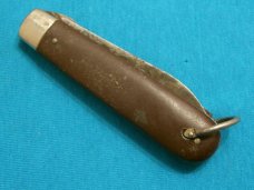 VINTAGE IMPERIAL PROV RI USA TL29 TL-29 ELECTRICIANS FOLDING POCKET JACK KNIFE KNIVES OLD VINTAGE IMPERIAL PROV RI USA TL29 TL-29 ELECTRICIANS FOLDING POCKET JACK KNIFE KNIVES OLD