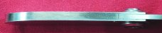 Gerber Stainless Steel Paul Knife Gerber Stainless Steel Paul Knife