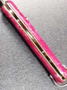 Model 1900 Shur Snap Fat Jack Model 1900 Shur Snap Fat Jack