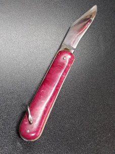 Model 1900 Shur Snap Fat Jack Model 1900 Shur Snap Fat Jack