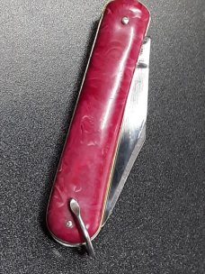 Model 1900 Shur Snap Fat Jack Model 1900 Shur Snap Fat Jack