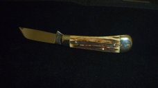 Fight'n Rooster Short Boy Stag 1981 Fight'n Rooster Short Boy Stag 1981