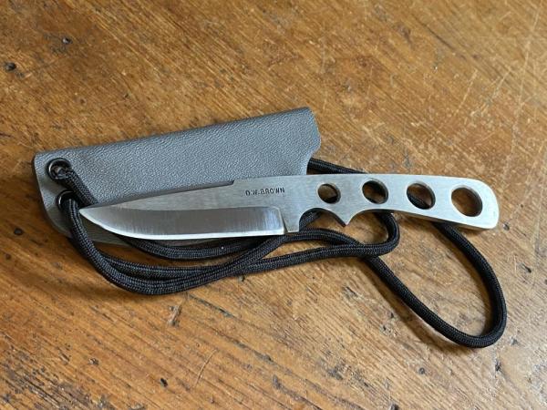 custom handmade knife and sheath Made in USA custom handmade knife and sheath Made in USA