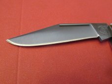 Remington  2009 Saw Cut Green  Bone Barlow  Pattern # RBC041