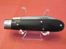 Schatt # Morgan Heritage Series Ebony Barlow Pattern # 1193 Schatt # Morgan Heritage Series Ebony Barlow Pattern # 1193