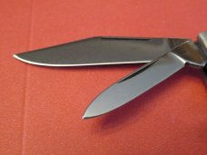 Boker Tree Brand  Barlow