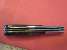 Boker Tree Brand  Barlow