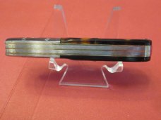 Boker Tree Brand  Barlow
