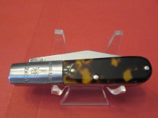 Boker Tree Brand  Barlow