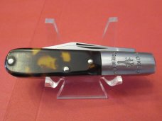 Boker Tree Brand  Barlow