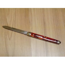 Great Eastern Fruit Knife 892121 Great Eastern Fruit Knife 892121