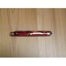 Great Eastern Fruit Knife 892121 Great Eastern Fruit Knife 892121