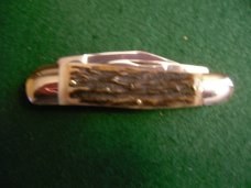 Kissing Crane 12S Robt Klass Jumbo Hawk head Whittler MINT Kissing Crane 12S Robt Klass Jumbo Hawk head Whittler MINT