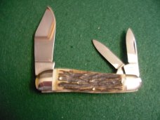 Kissing Crane 12S Robt Klass Jumbo Hawk head Whittler MINT Kissing Crane 12S Robt Klass Jumbo Hawk head Whittler MINT