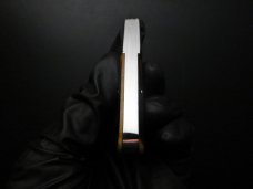RARE 1/47 2-Blade GEC SFO #14 TC Barlow Lick Creek Copperhead Sawcut Ragg Bone Great Eastern Cutlery RARE 1/47 2-Blade GEC SFO #14 TC Barlow Lick Creek Copperhead Sawcut Ragg Bone Great Eastern Cutlery