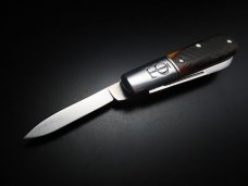 RARE 1/47 2-Blade GEC SFO #14 TC Barlow Lick Creek Copperhead Sawcut Ragg Bone Great Eastern Cutlery RARE 1/47 2-Blade GEC SFO #14 TC Barlow Lick Creek Copperhead Sawcut Ragg Bone Great Eastern Cutlery