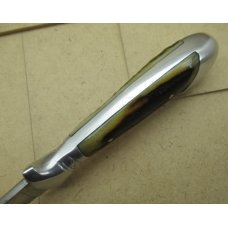 Vintage PUMA Knife. Pre 1964 with Original Sheath. ............................................(301)