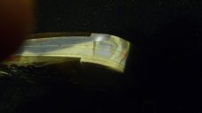 Case Trapper Bone Handle 1978 Case Trapper Bone Handle 1978
