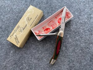 FROST Cutlery Classic Pen knife