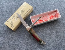 FROST Cutlery Classic Pen knife